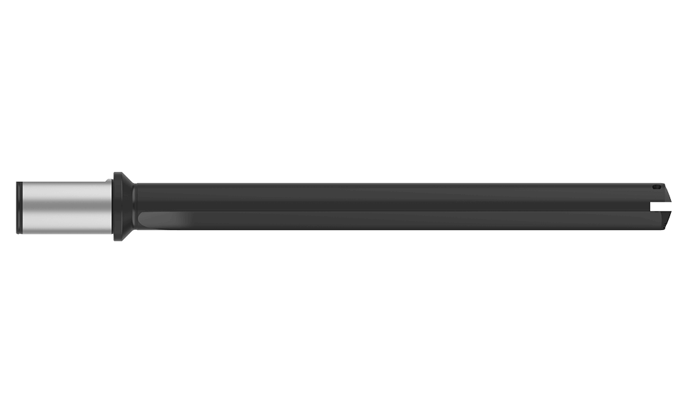 Side